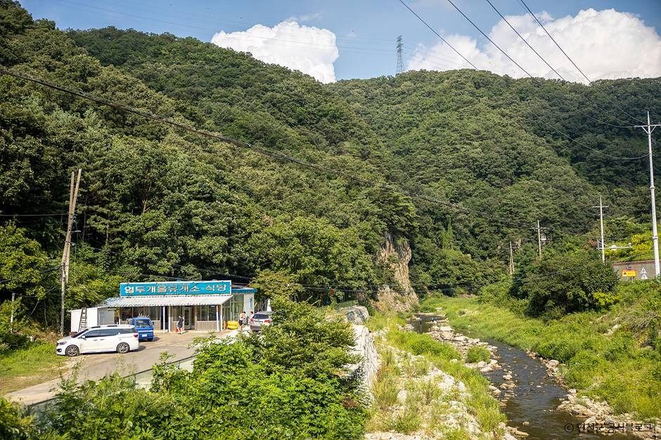 연천_열두개울 (8)