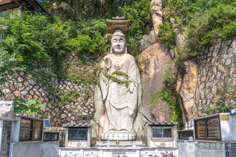 안양_염불암(안양) (3)