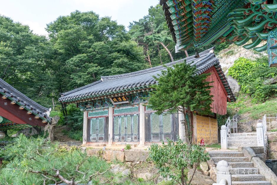 안양_염불암(안양) (5)