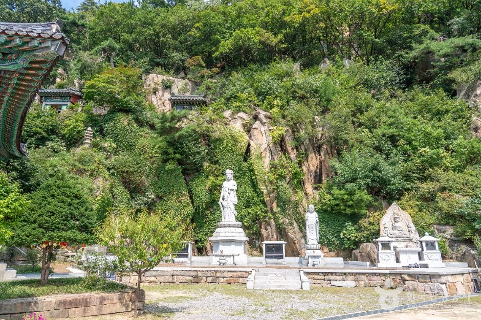 안양_염불암(안양) (6)