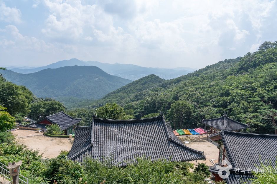 안양_염불암(안양) (8)