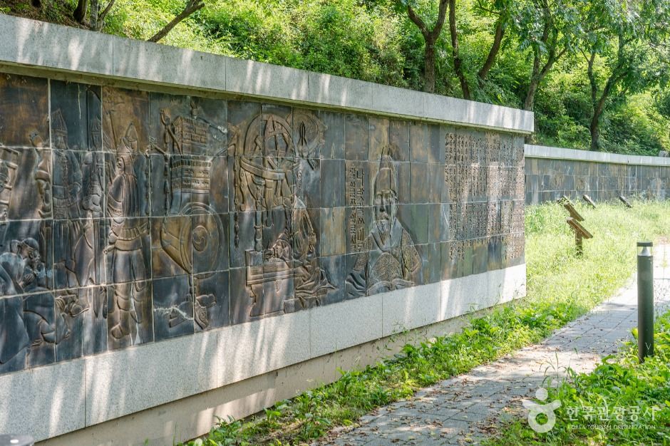 여주_영월근린공원 (3)