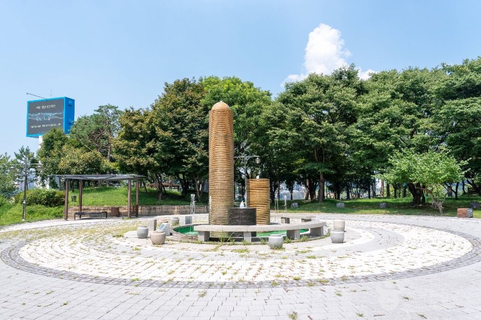 여주_영월근린공원 (4)