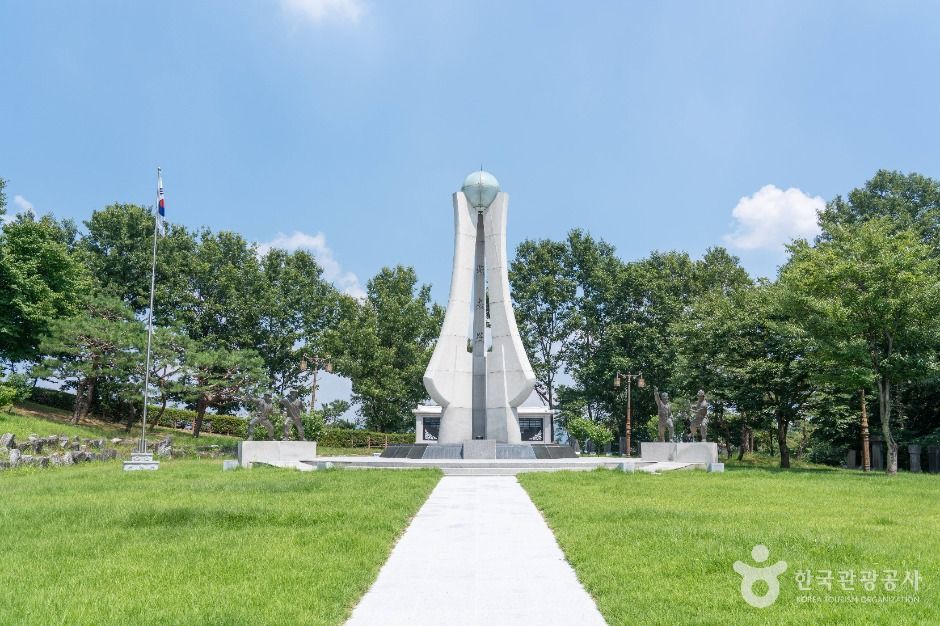 여주_영월근린공원 (1)