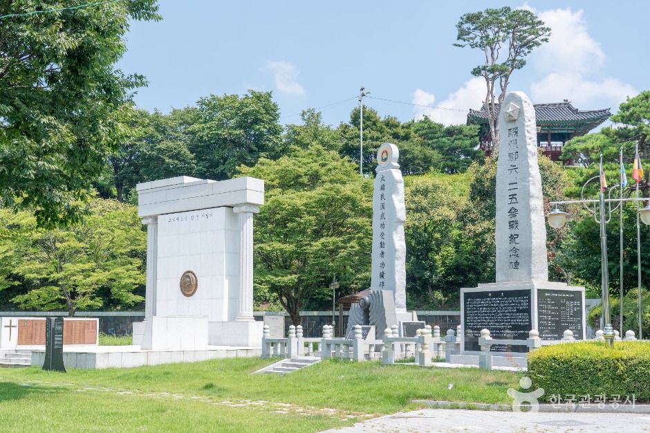 여주_영월근린공원 (2)