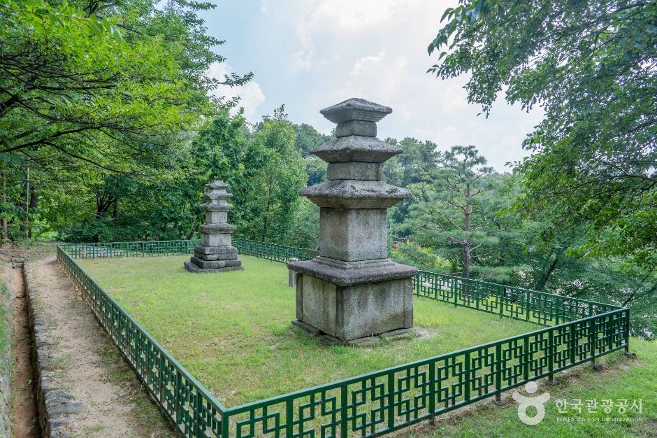 여주_영월근린공원 (5)