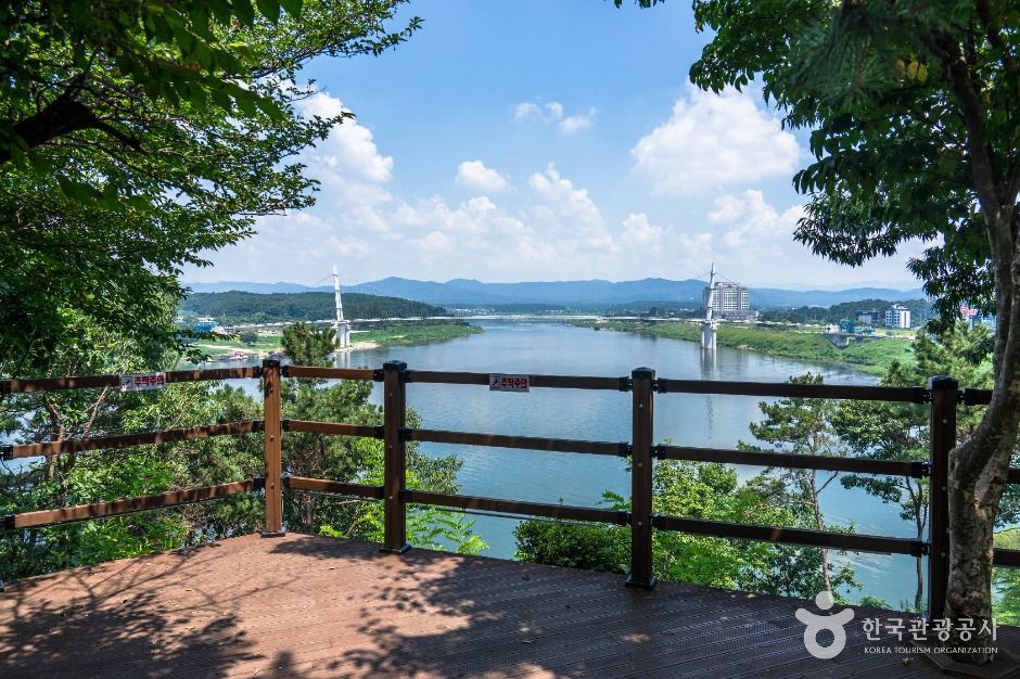 여주_영월근린공원 (6)