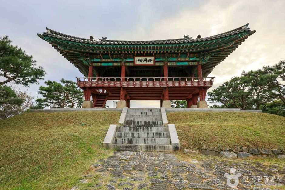 경기_여주_영월루 (2)