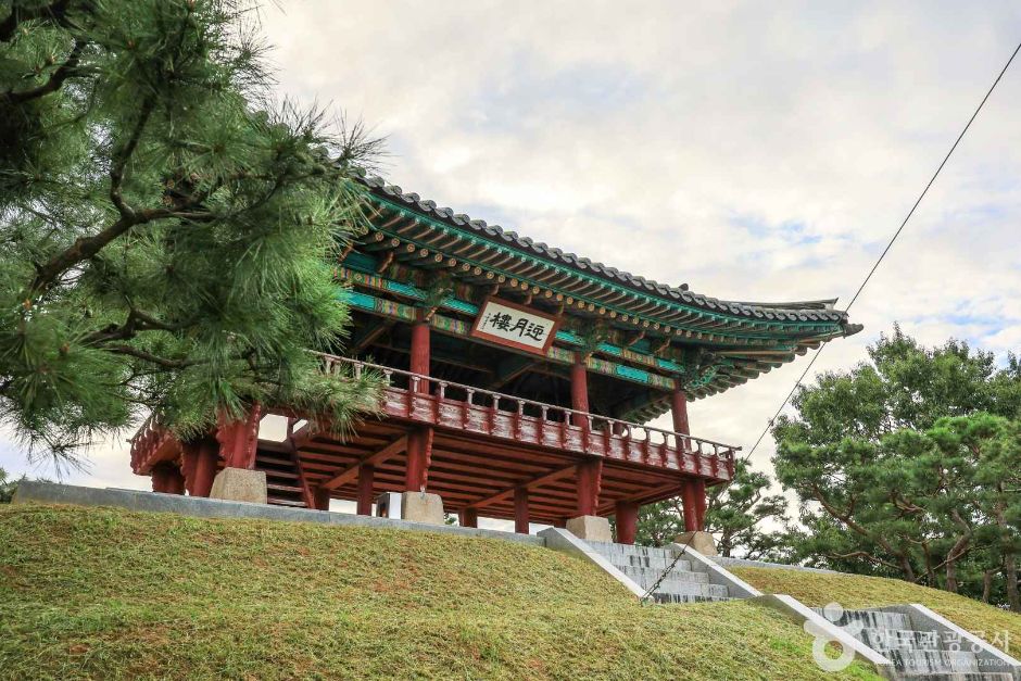 경기_여주_영월루 (3)