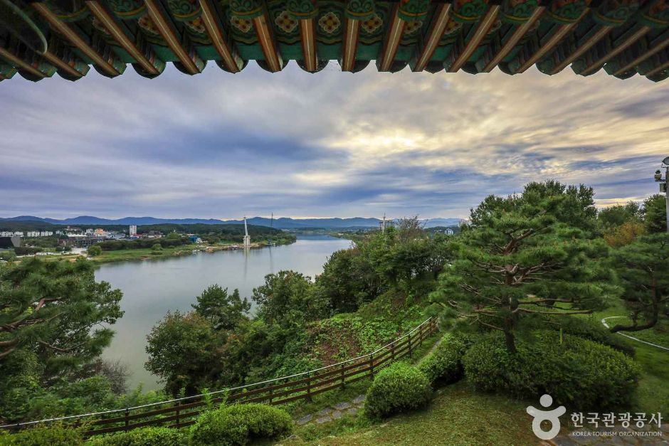 경기_여주_영월루 (4)