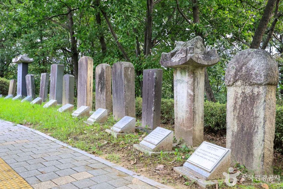 경기_여주_영월루 (5)