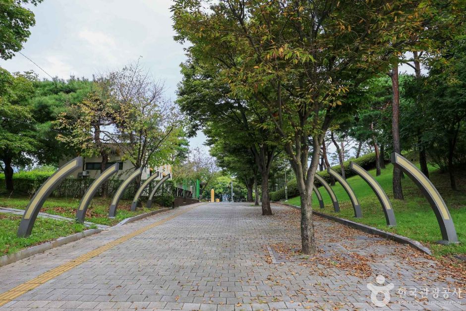 경기_여주_영월루 (7)