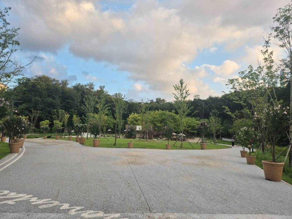 영흥숲공원_전경