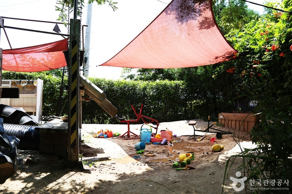 예크생물원 (13)