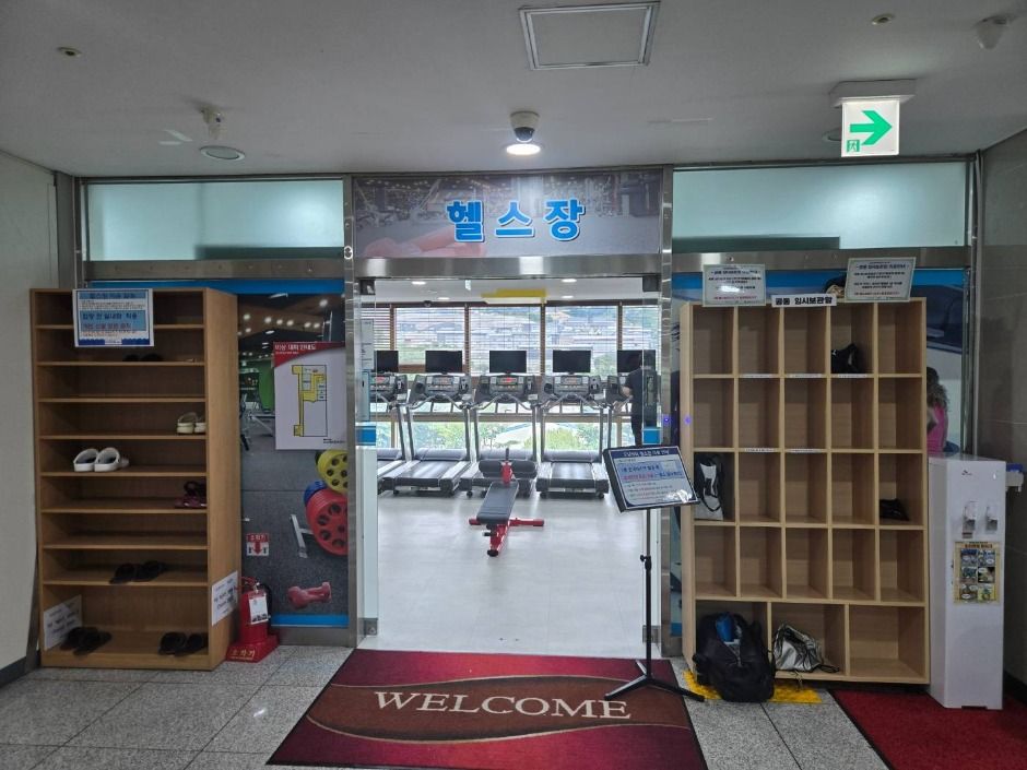 오남체육문화센터 (6)