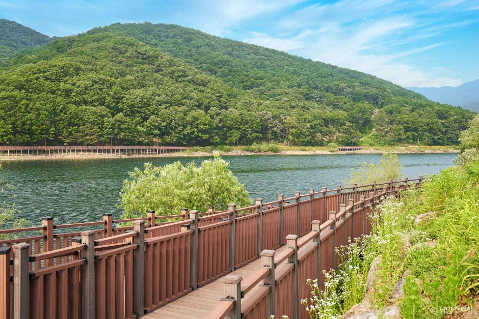 오남호수공원 (5)