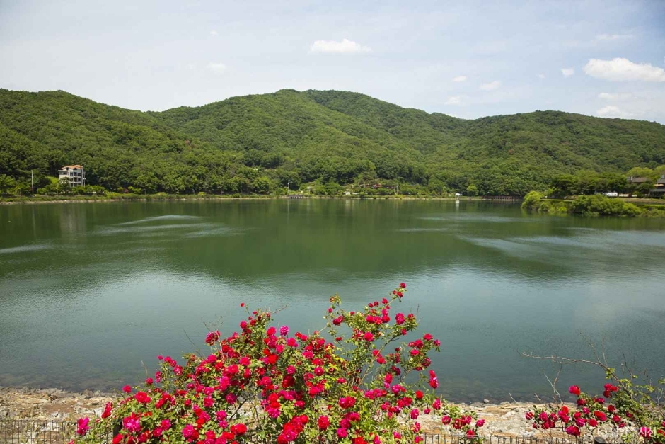 오남호수공원 (7)