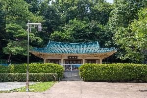 문헌서원(오산)