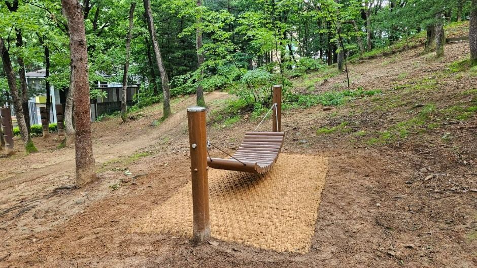 의정부_오목문화 유아숲체험원 (5)