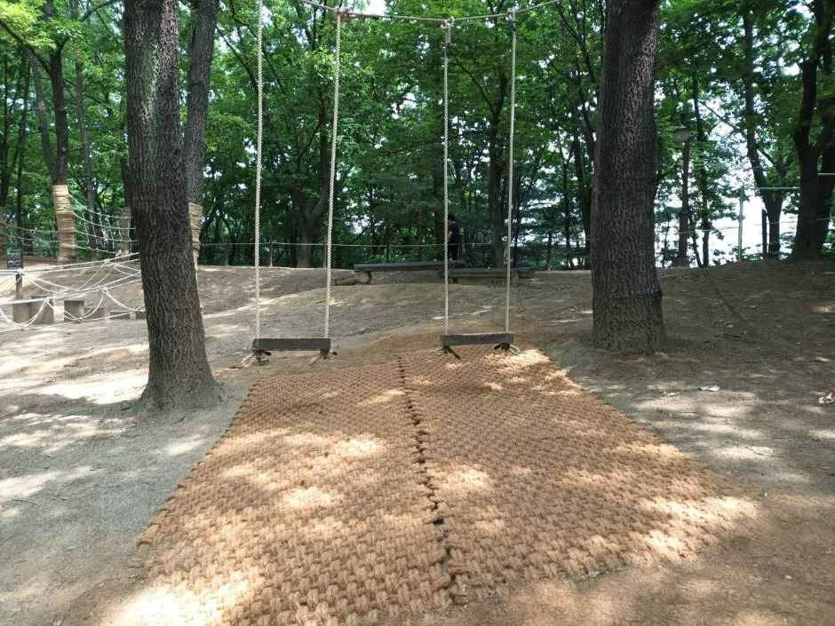 의정부_오목문화 유아숲체험원 (6)