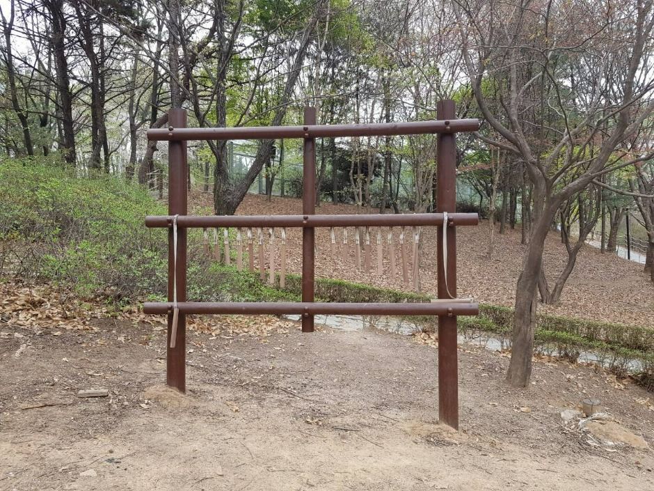 의정부_오목문화 유아숲체험원 (7)