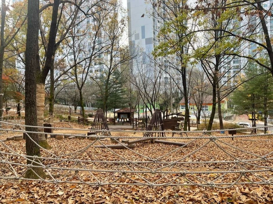 의정부_오목문화 유아숲체험원 (3)