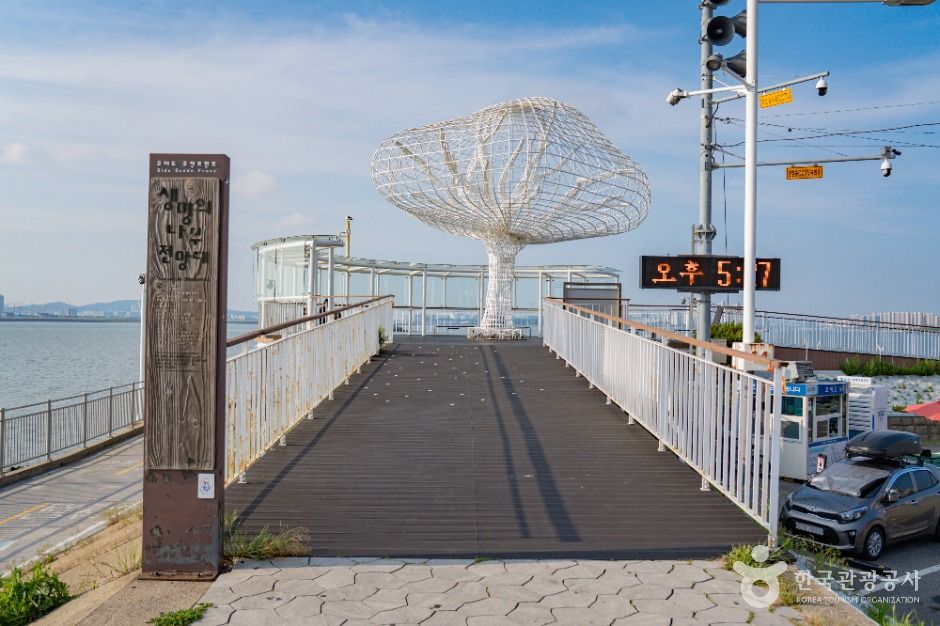 시흥_오이도 (1)