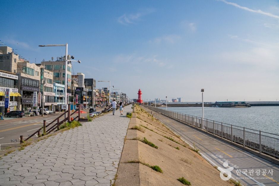 시흥_오이도 (2)