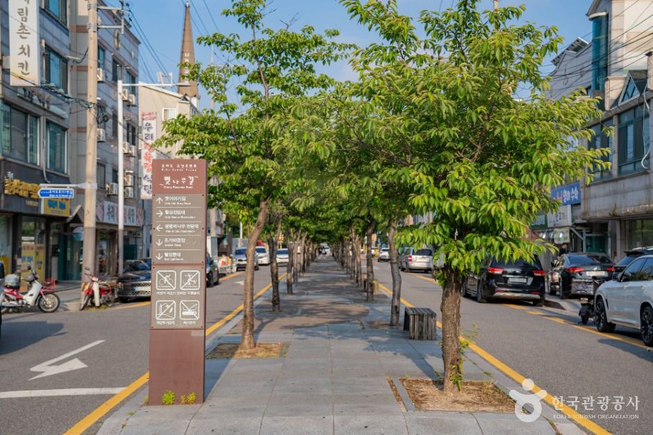 시흥_오이도 (7)