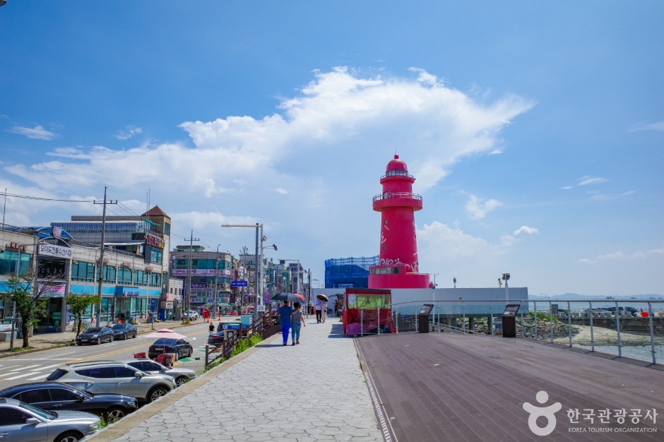 오이도 빨강등대 (12)