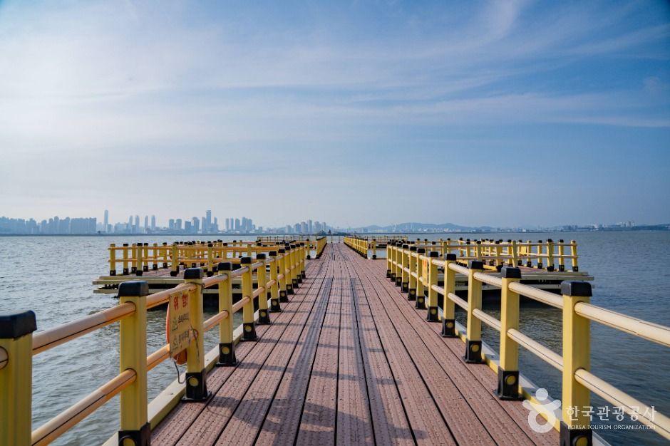 시흥_오이도 황새바위길 (4)