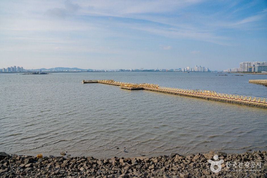 시흥_오이도 황새바위길 (7)