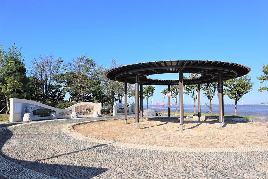 경기도_시흥시_오이도기념공원_공원3