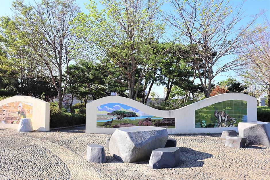 경기도_시흥시_오이도기념공원_공원2