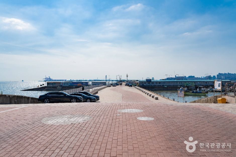 시흥_오이도선착장 (1)