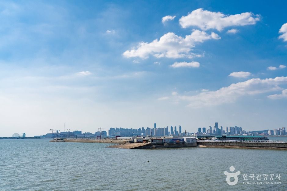 시흥_오이도선착장 (2)