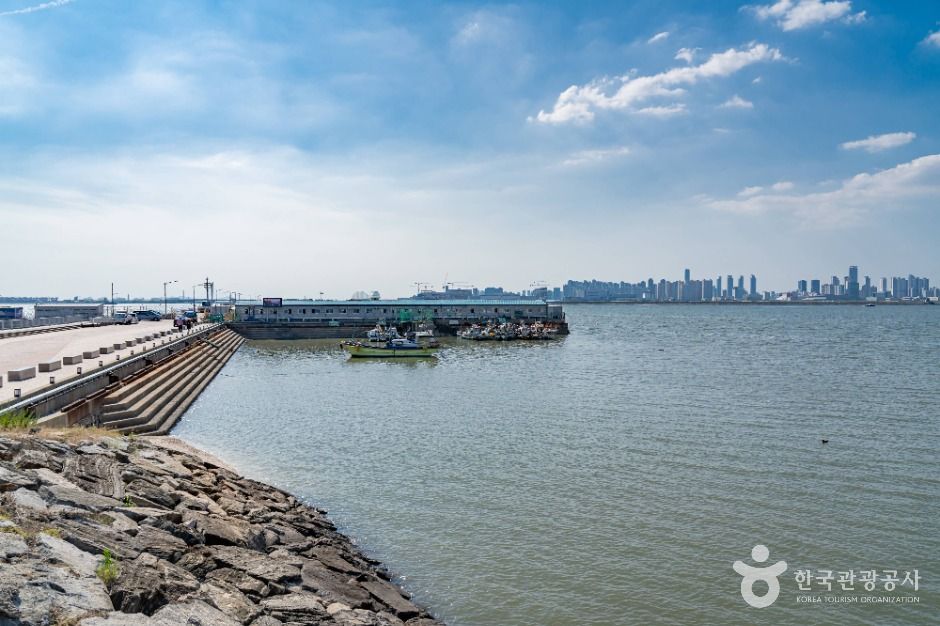 시흥_오이도선착장 (3)