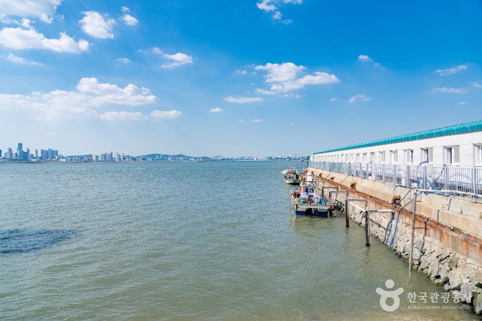 시흥_오이도선착장 (5)