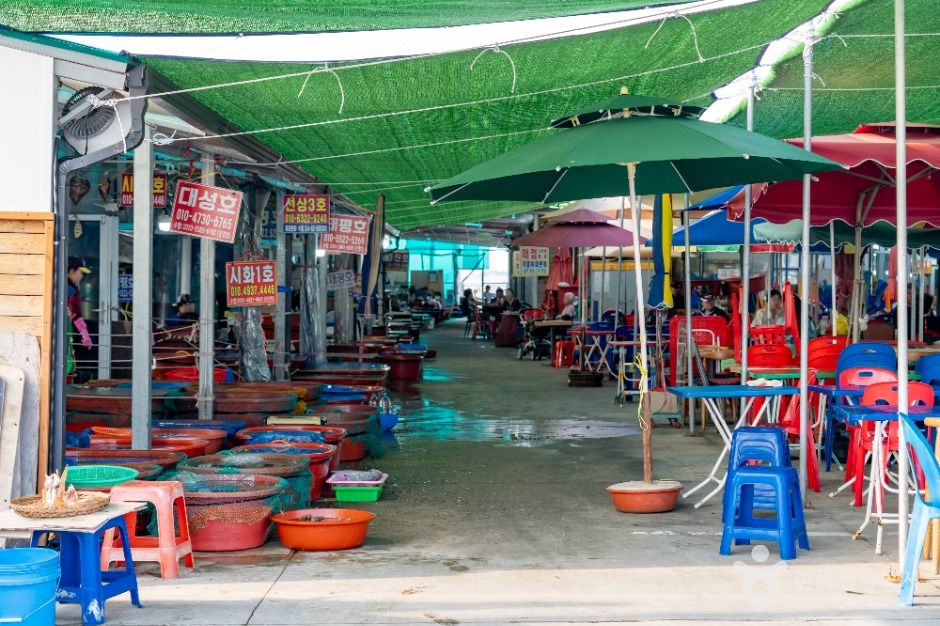 시흥_오이도선착장 (6)