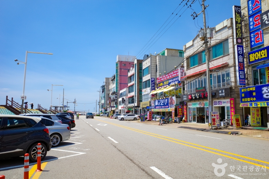 오이도포구해양관광단지 (13)