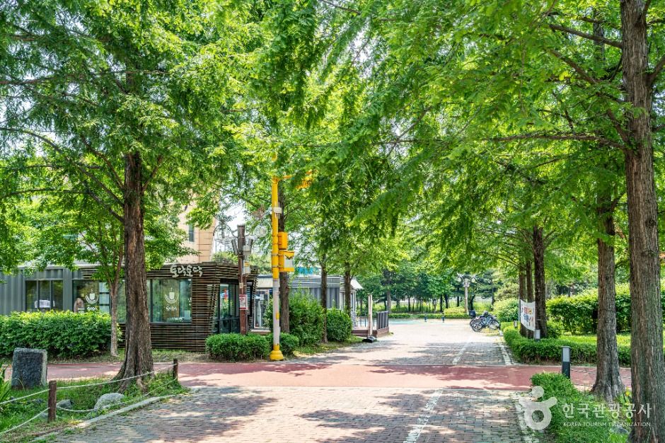 부천_오정대공원 (6)