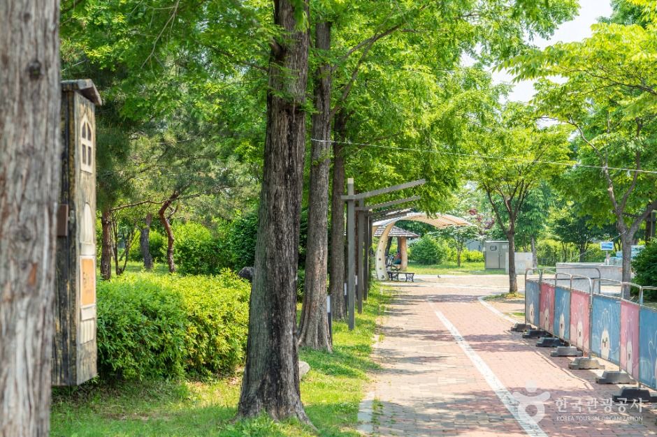 부천_오정대공원 (5)