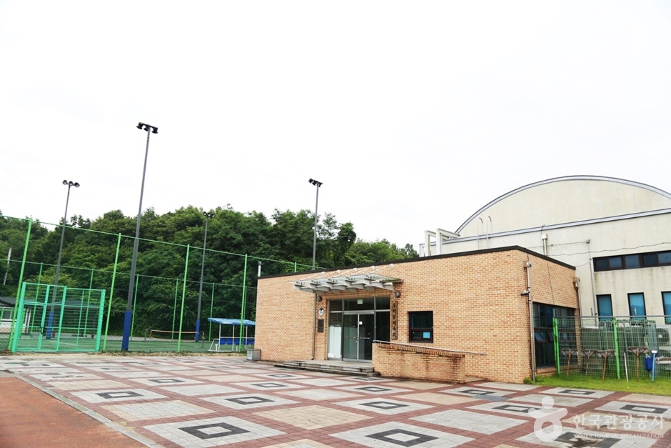 오학체육공원 (4)