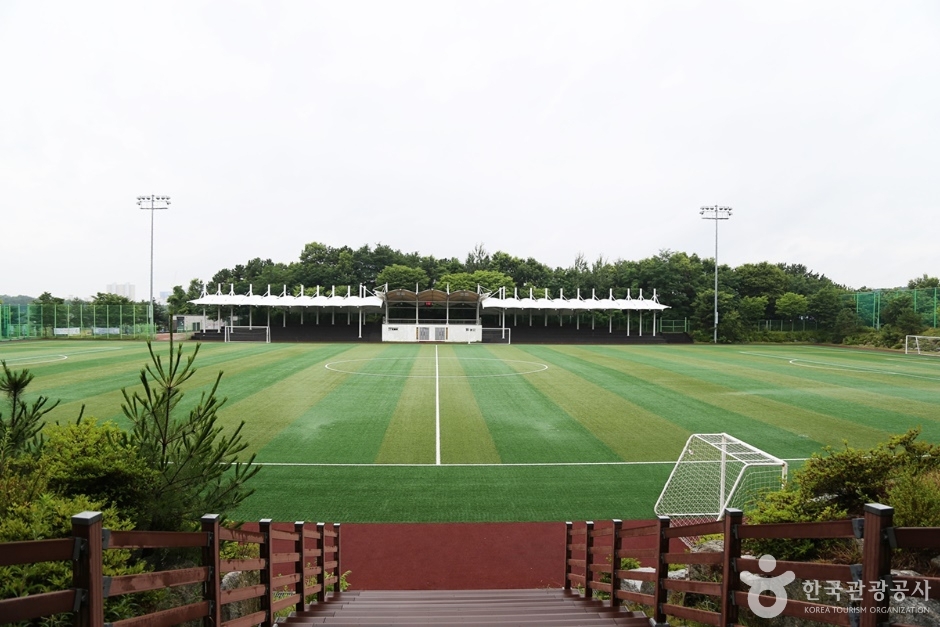 오학체육공원 (8)