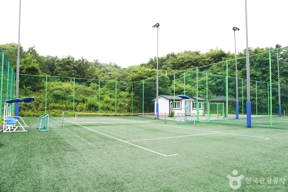 오학체육공원 (12)