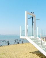 시흥배곧한울공원