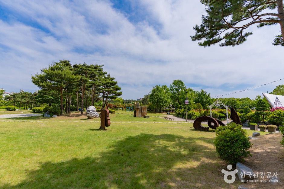 시흥_옥구공원 (3)