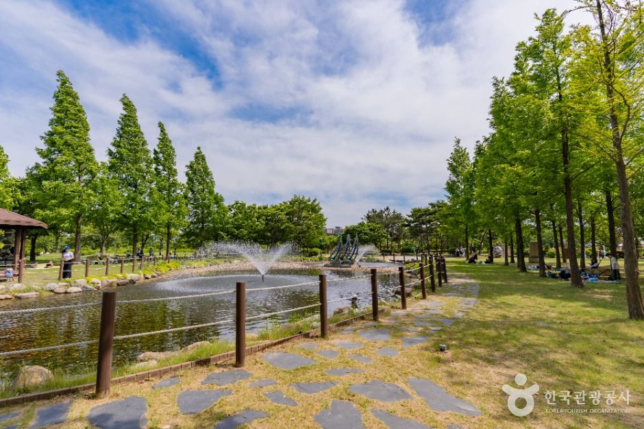시흥_옥구공원 (4)