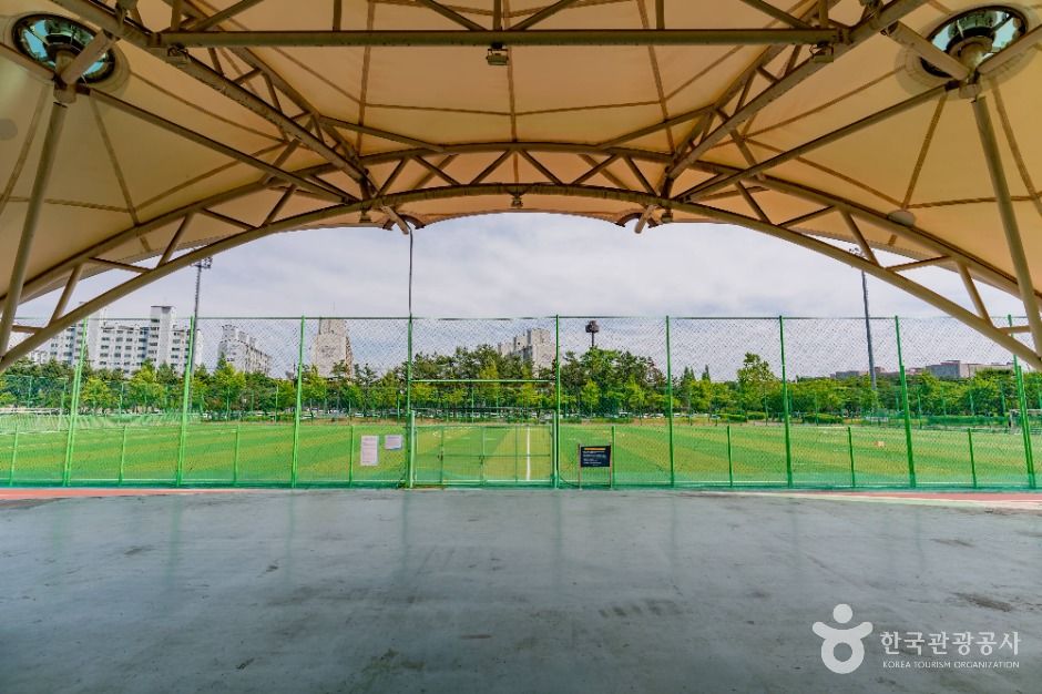 시흥_옥구공원 (5)