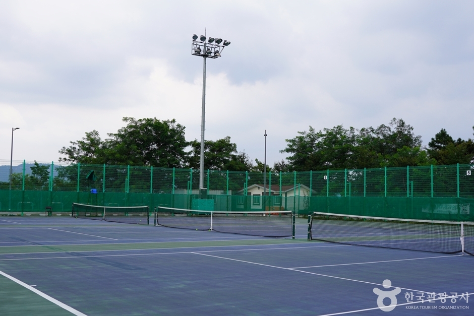 옥정배수지체육공원 (14)